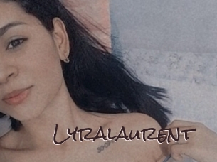 Lyralaurent