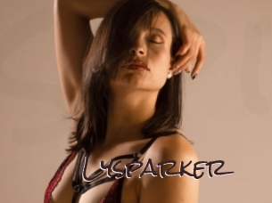 Lysparker