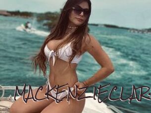 MACKENZIECLARK