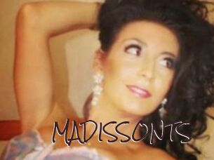 MADISSONTS