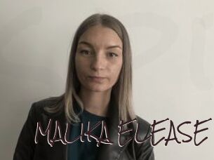 MALIKA_ELEASE
