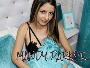 MANDY_PARKER