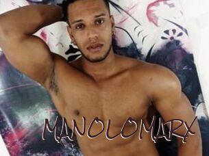 MANOLOMARX
