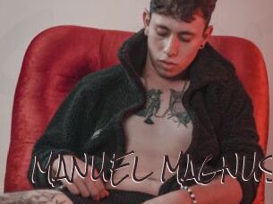 MANUEL_MAGNUS
