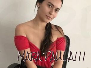 MARA_PAULA111