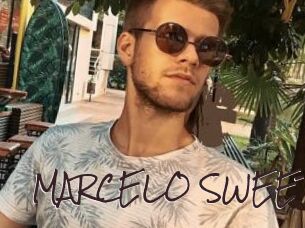 MARCELO_SWEET