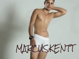 MARCUSKENTT
