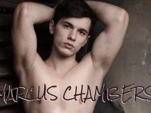 MARCUS_CHAMBERS