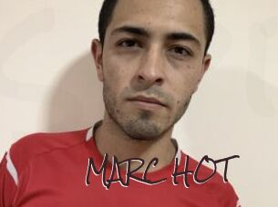 MARC_HOT