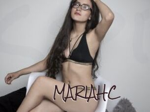MARIAHC