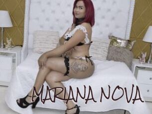 MARIANA_NOVA