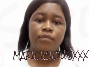 MARILICIOUSXXX