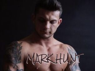 MARK_HUNT