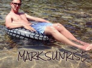 MARK_SUNRISE