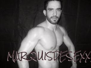 MARQUISDESEXXX