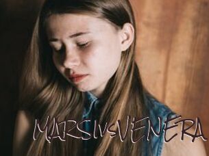 MARSIvsVENERA