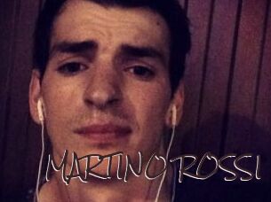 MARTINO_ROSSI