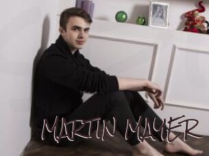 MARTIN_MAYER