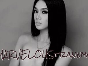 MARVELOUStrannyx