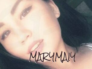 MARYMAIY