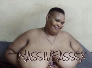 MASSIVEASSSX