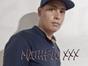 MATHEW_XXX