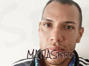 MATIASbro