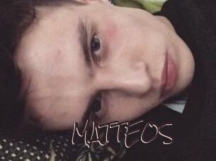 MATTEO_S
