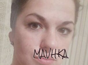 MAVHKA