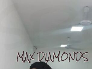 MAX_DIAMONDS
