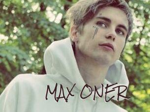 MAX_ONER
