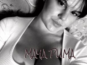 MAYA_PUMA