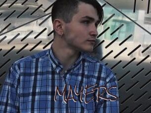 MAYERS
