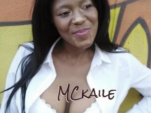 MCkaile