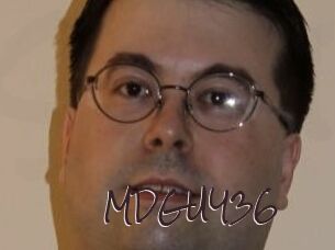 MDGUY36