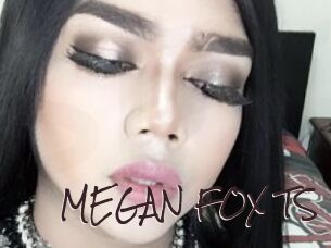 MEGAN_FOX_TS