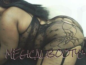 MEGICALBOOTY35