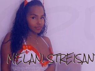 MELANI_STREISAND