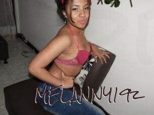 MELANNY19z