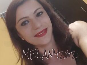 MELANY232