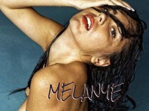 MELANYE_