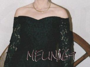 MELINA69