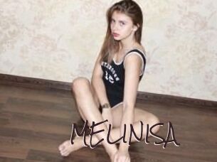MELINISA