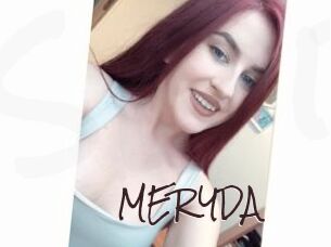 MERYDA