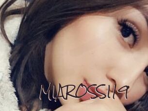 MIAROSSI19
