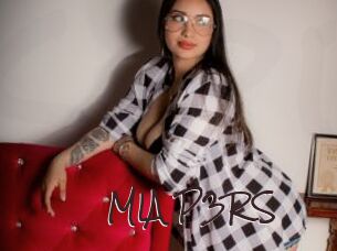 MIA_P3RS
