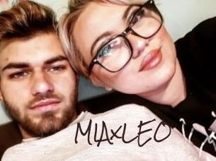MIAxLEO