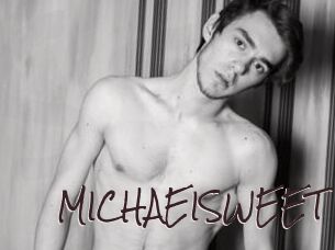 MICHAEISWEET