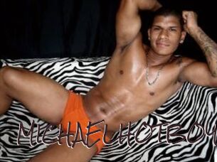 MICHAELHOTBOYY