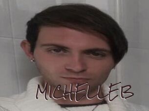 MICHELLEB